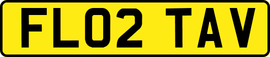 FL02TAV