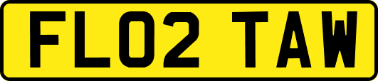 FL02TAW