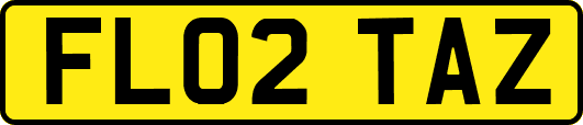 FL02TAZ