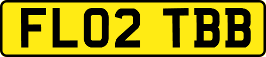 FL02TBB
