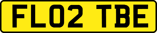 FL02TBE
