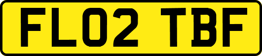 FL02TBF