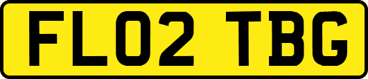 FL02TBG