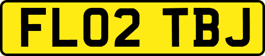 FL02TBJ