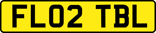 FL02TBL