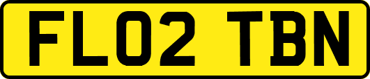 FL02TBN