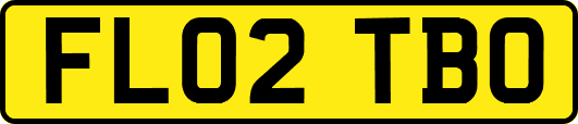 FL02TBO