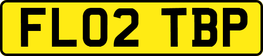 FL02TBP