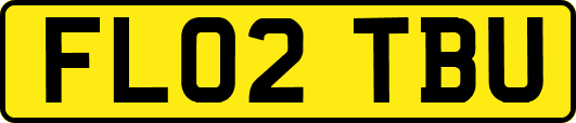 FL02TBU