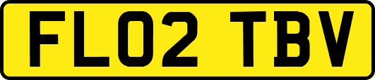 FL02TBV