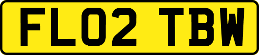 FL02TBW