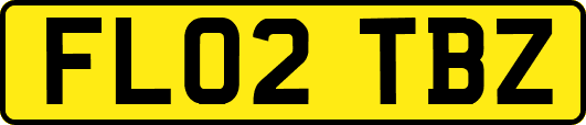 FL02TBZ