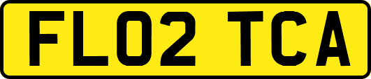 FL02TCA