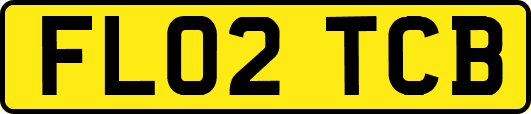 FL02TCB