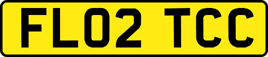 FL02TCC
