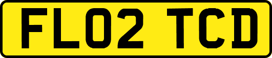 FL02TCD