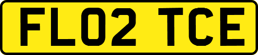 FL02TCE