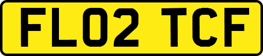 FL02TCF