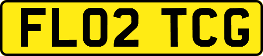 FL02TCG