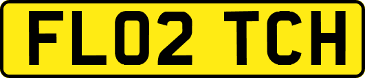 FL02TCH