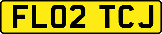 FL02TCJ