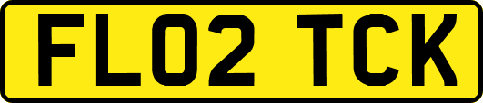 FL02TCK