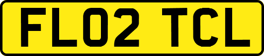 FL02TCL