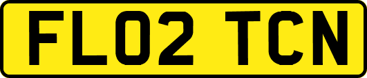 FL02TCN