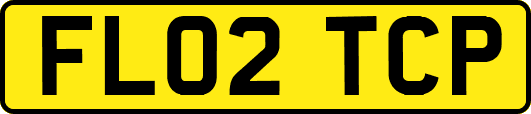 FL02TCP
