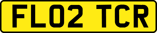 FL02TCR