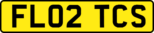 FL02TCS