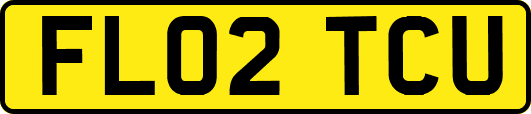 FL02TCU