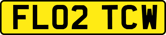 FL02TCW