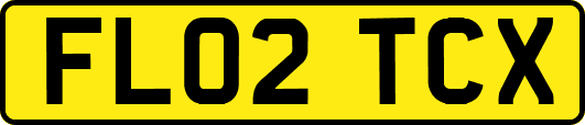 FL02TCX