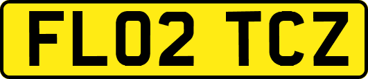 FL02TCZ