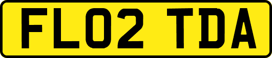 FL02TDA