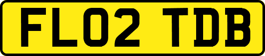 FL02TDB