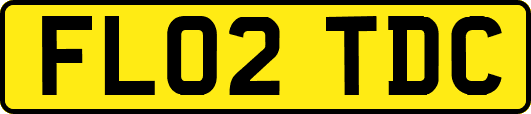 FL02TDC