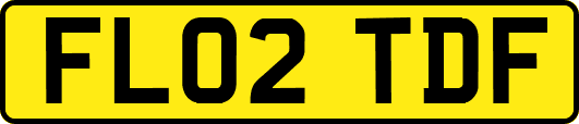 FL02TDF