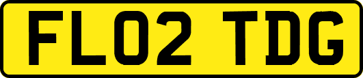 FL02TDG