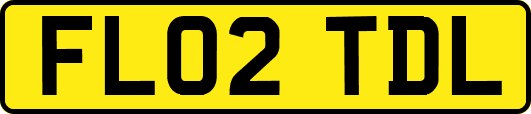 FL02TDL