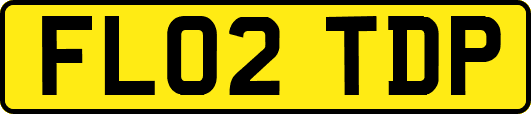 FL02TDP