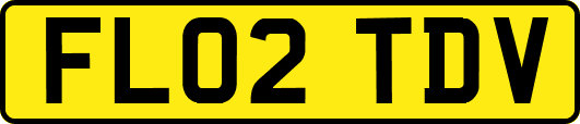 FL02TDV