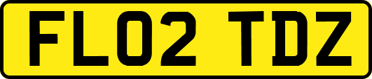FL02TDZ