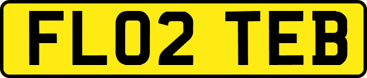 FL02TEB