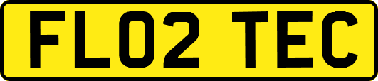 FL02TEC