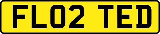 FL02TED