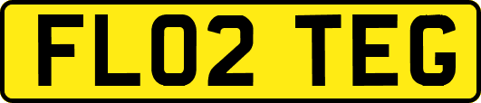 FL02TEG
