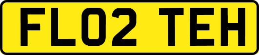 FL02TEH