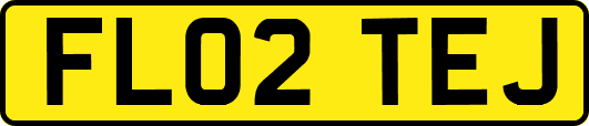 FL02TEJ